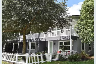 1204 S Bumby Avenue, Orlando, FL 32806 - Photo 1