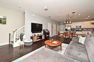 1204 S Bumby Ave, Orlando, FL 32806 - Photo 6