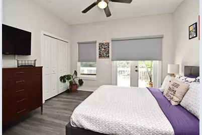 1204 S Bumby Avenue, Orlando, FL 32806 - Photo 12