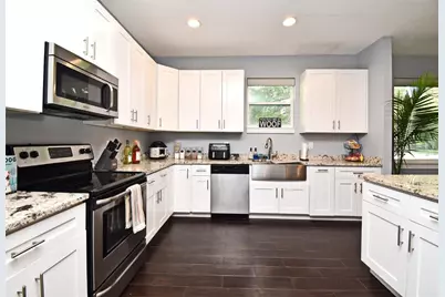 1204 S Bumby Avenue, Orlando, FL 32806 - Photo 8