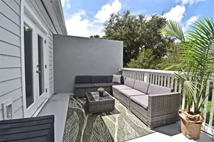 1204 S Bumby Ave, Orlando, FL 32806 - Photo 28