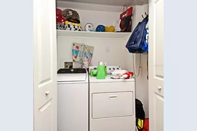 1204 S Bumby Avenue, Orlando, FL 32806 - Photo 10