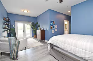 1204 S Bumby Ave, Orlando, FL 32806 - Photo 18