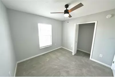 2301 Weatherford Drive, Deltona, FL 32738 - Photo 14