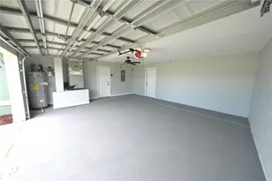 2301 Weatherford Dr, Deltona, FL 32738 - Photo 16