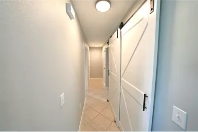 2301 Weatherford Drive, Deltona, FL 32738 - Photo 6