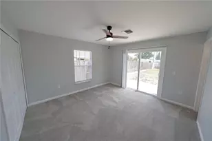 2301 Weatherford Dr, Deltona, FL 32738 - Photo 10