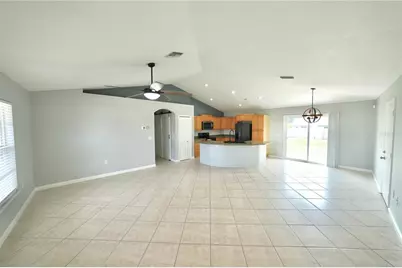 2301 Weatherford Drive, Deltona, FL 32738 - Photo 2