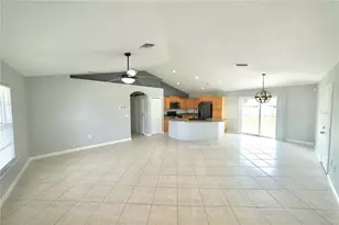 2301 Weatherford Dr, Deltona, FL 32738 - Photo 2