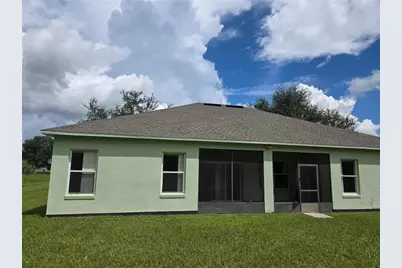 [Address not provided], Kissimmee, FL 34758 - Photo 2
