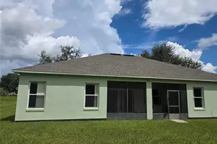[Address not provided], Kissimmee, FL 34758 - Photo 2