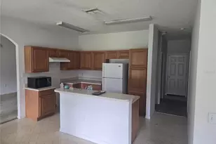 [Address not provided], Kissimmee, FL 34758 - Photo 4