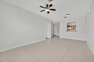 13524 Turtle Marsh Loop, Orlando, FL 32837 - Photo 12