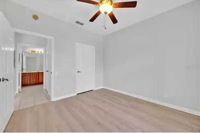 13524 Turtle Marsh Loop #621, Orlando, FL 32837 - Photo 16