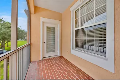 13524 Turtle Marsh Loop #621, Orlando, FL 32837 - Photo 2