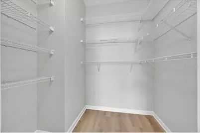 13524 Turtle Marsh Loop #621, Orlando, FL 32837 - Photo 6