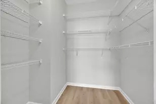 13524 Turtle Marsh Loop, Orlando, FL 32837 - Photo 10