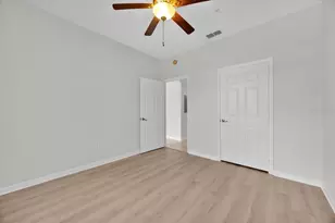 13524 Turtle Marsh Loop, Orlando, FL 32837 - Photo 16