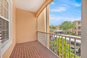 13524 Turtle Marsh Loop, Orlando, FL 32837 - Photo 22