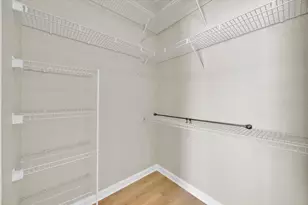 13524 Turtle Marsh Loop, Orlando, FL 32837 - Photo 18