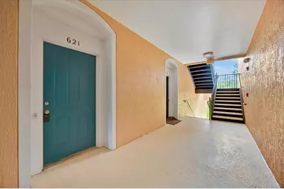 13524 Turtle Marsh Loop #621, Orlando, FL 32837 - Photo 24