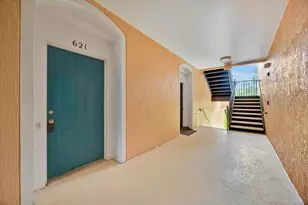 13524 Turtle Marsh Loop, Orlando, FL 32837 - Photo 24