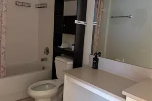 217 Australiann Way, Davenport, FL 33897 - Photo 8