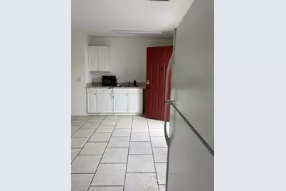 217 Australiann Way #5, Davenport, FL 33897 - Photo 6