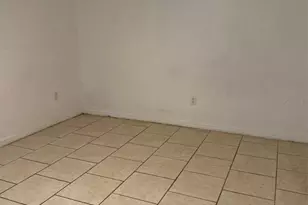 217 Australiann Way, Davenport, FL 33897 - Photo 4