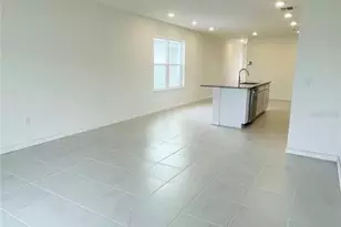 325 Meredith Blvd, Winter Haven, FL 33881 - Photo 2