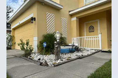 178 Hammock Court, Davenport, FL 33896 - Photo 2