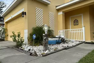 178 Hammock Ct, Davenport, FL 33896 - Photo 2