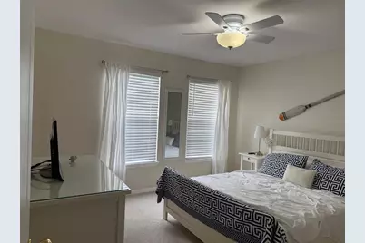 178 Hammock Court, Davenport, FL 33896 - Photo 12