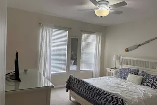 178 Hammock Ct, Davenport, FL 33896 - Photo 12