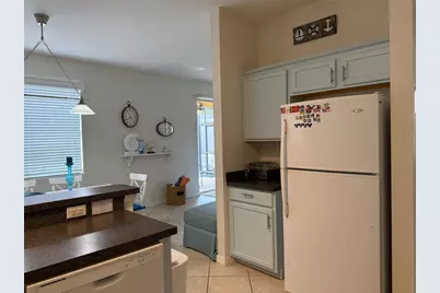 178 Hammock Court, Davenport, FL 33896 - Photo 8
