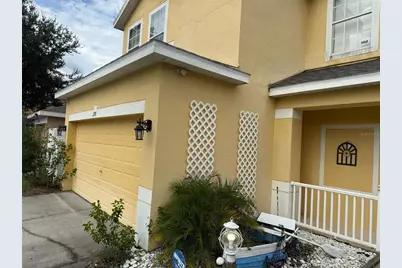 178 Hammock Court, Davenport, FL 33896 - Photo 4