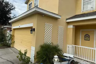 178 Hammock Ct, Davenport, FL 33896 - Photo 4