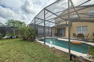 178 Hammock Ct, Davenport, FL 33896 - Photo 24