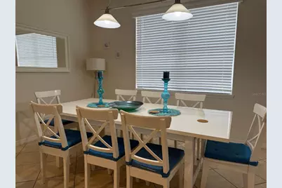 178 Hammock Court, Davenport, FL 33896 - Photo 10