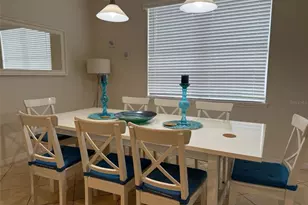 178 Hammock Ct, Davenport, FL 33896 - Photo 10