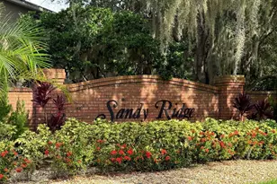 178 Hammock Ct, Davenport, FL 33896 - Photo 26