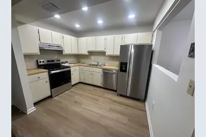 1503 Grove Street #559, Maitland, FL 32751 - Photo 6