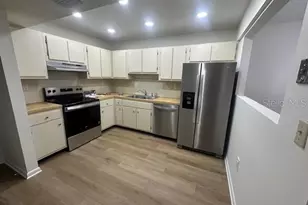 1503 Grove St, Maitland, FL 32751 - Photo 6