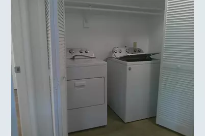 1503 Grove Street #559, Maitland, FL 32751 - Photo 8