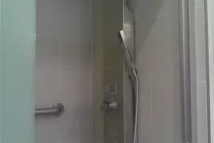 1503 Grove St, Maitland, FL 32751 - Photo 12