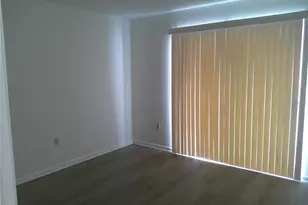 1503 Grove St, Maitland, FL 32751 - Photo 16