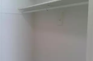 1503 Grove St, Maitland, FL 32751 - Photo 14