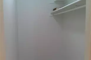 1503 Grove St, Maitland, FL 32751 - Photo 22