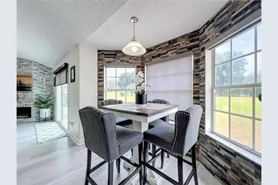 17528 E Apshawa Road, Minneola, FL 34715 - Photo 4