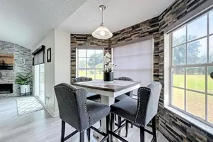 17528 E Apshawa Rd, Minneola, FL 34715 - Photo 4